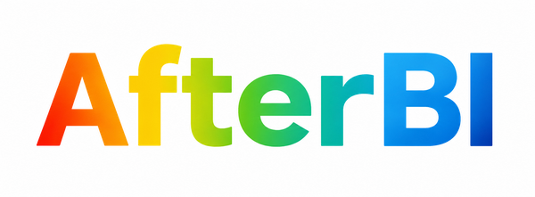 AfterBI